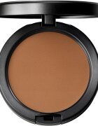 MAC Cosmetics Studio Fix Powder Plus Foundation Prefill matirajoča pudrasta podlaga odtenek NC55 12 g