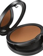 MAC Cosmetics Studio Fix Powder Plus Foundation Prefill matirajoča pudrasta podlaga odtenek NC55 12 g