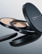MAC Cosmetics Studio Fix Powder Plus Foundation Prefill matirajoča pudrasta podlaga odtenek NC55 12 g