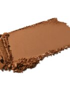 MAC Cosmetics Studio Fix Powder Plus Foundation Prefill matirajoča pudrasta podlaga odtenek NC55 12 g