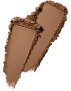 MAC Cosmetics Studio Fix Powder Plus Foundation Prefill matirajoča pudrasta podlaga odtenek NC58 12 g