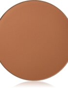 MAC Cosmetics Studio Fix Powder Plus Foundation Refill matirajoča pudrasta podlaga nadomestno polnilo odtenek 12 g