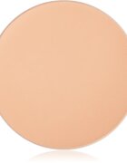 MAC Cosmetics Studio Fix Powder Plus Foundation Refill matirajoča pudrasta podlaga nadomestno polnilo odtenek C4.5 12 g