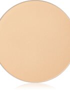 MAC Cosmetics Studio Fix Powder Plus Foundation Refill matirajoča pudrasta podlaga nadomestno polnilo odtenek NC13 12 g