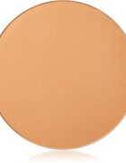 MAC Cosmetics Studio Fix Powder Plus Foundation Refill matirajoča pudrasta podlaga nadomestno polnilo odtenek NC41 12 g