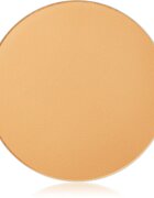 MAC Cosmetics Studio Fix Powder Plus Foundation Refill matirajoča pudrasta podlaga nadomestno polnilo odtenek NC42 12 g