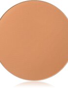 MAC Cosmetics Studio Fix Powder Plus Foundation Refill matirajoča pudrasta podlaga nadomestno polnilo odtenek NC45 12 g