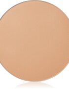 MAC Cosmetics Studio Fix Powder Plus Foundation Refill matirajoča pudrasta podlaga nadomestno polnilo odtenek NW18 12 g