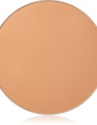MAC Cosmetics Studio Fix Powder Plus Foundation Refill matirajoča pudrasta podlaga nadomestno polnilo odtenek NW22 12 g