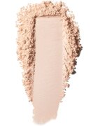 MAC Cosmetics Studio Fix Pro Set + Blur Weightless Loose Powder matirajoči fiksirni puder odtenek Light 65 g