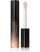 MAC Cosmetics Studio Radiance 24HR Luminous Lift Concealer korektor in osvetljevalec odtenek N12 11 ml