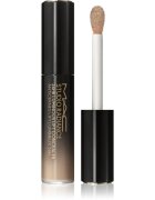 MAC Cosmetics Studio Radiance 24HR Luminous Lift Concealer korektor in osvetljevalec odtenek NC17 11 ml