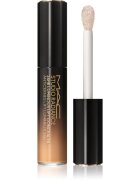 MAC Cosmetics Studio Radiance 24HR Luminous Lift Concealer korektor in osvetljevalec odtenek NC25 11 ml