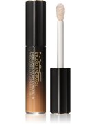 MAC Cosmetics Studio Radiance 24HR Luminous Lift Concealer korektor in osvetljevalec odtenek NC42 11 ml