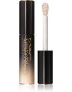 MAC Cosmetics Studio Radiance 24HR Luminous Lift Concealer korektor in osvetljevalec odtenek NC5 11 ml