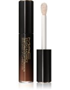 MAC Cosmetics Studio Radiance 24HR Luminous Lift Concealer korektor in osvetljevalec odtenek NC63 11 ml