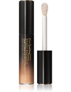 MAC Cosmetics Studio Radiance 24HR Luminous Lift Concealer korektor in osvetljevalec odtenek NW18 11 ml