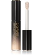 MAC Cosmetics Studio Radiance 24HR Luminous Lift Concealer korektor in osvetljevalec odtenek NW5 11 ml