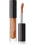 MAC Cosmetics Studio Radiance 24HR Luminous Lift Concealer Mini tekoči korektor odtenek NC50 1.8 ml