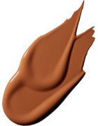MAC Cosmetics Studio Radiance 24HR Luminous Lift Concealer Mini tekoči korektor odtenek NC50 1.8 ml