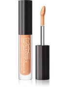 MAC Cosmetics Studio Radiance 24HR Luminous Lift Concealer Mini tekoči korektor odtenek NW15 1.8 ml