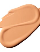 MAC Cosmetics Studio Radiance 24HR Luminous Lift Concealer Mini tekoči korektor odtenek NW15 1.8 ml