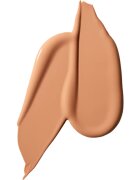 MAC Cosmetics Studio Radiance 24HR Luminous Lift Concealer Mini tekoči korektor odtenek NW30 1.8 ml