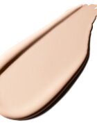 MAC Cosmetics Studio Radiance 24HR Luminous Lift Concealer Mini tekoči korektor odtenek NW5 1.8 ml