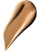 MAC Cosmetics Studio Radiance Face and Body Radiant Sheer Foundation lahek tekoči puder za obraz in telo odtenek C3 50 ml