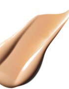MAC Cosmetics Studio Radiance Face and Body Radiant Sheer Foundation lahek tekoči puder za obraz in telo odtenek N0 50 ml