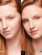 MAC Cosmetics Studio Radiance Face and Body Radiant Sheer Foundation lahek tekoči puder za obraz in telo odtenek N0 50 ml