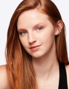 MAC Cosmetics Studio Radiance Face and Body Radiant Sheer Foundation lahek tekoči puder za obraz in telo odtenek N0 50 ml