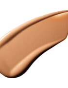 MAC Cosmetics Studio Radiance Face and Body Radiant Sheer Foundation lahek tekoči puder za obraz in telo odtenek N2 50 ml