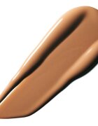 MAC Cosmetics Studio Radiance Face and Body Radiant Sheer Foundation lahek tekoči puder za obraz in telo odtenek N5 50 ml