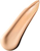 MAC Cosmetics Studio Radiance Face and Body Radiant Sheer Foundation lahek tekoči puder za obraz in telo odtenek W0 50 ml