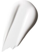 MAC Cosmetics Studio Radiance Moisturizing + Illuminating Silky Primer posvetlitvena podlaga za ličila (primer) 30 ml