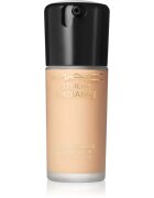MAC Cosmetics Studio Radiance Serum-Powered Foundation vlažilni tekoči puder odtenek N11 30 ml