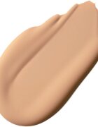 MAC Cosmetics Studio Radiance Serum-Powered Foundation vlažilni tekoči puder odtenek N11 30 ml