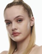MAC Cosmetics Studio Radiance Serum-Powered Foundation vlažilni tekoči puder odtenek N11 30 ml