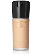 MAC Cosmetics Studio Radiance Serum-Powered Foundation vlažilni tekoči puder odtenek N12 30 ml