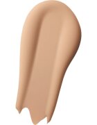 MAC Cosmetics Studio Radiance Serum-Powered Foundation vlažilni tekoči puder odtenek N12 30 ml