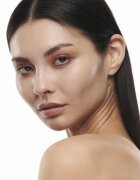 MAC Cosmetics Studio Radiance Serum-Powered Foundation vlažilni tekoči puder odtenek N12 30 ml