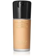 MAC Cosmetics Studio Radiance Serum-Powered Foundation vlažilni tekoči puder odtenek NC30 30 ml