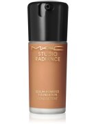 MAC Cosmetics Studio Radiance Serum-Powered Foundation vlažilni tekoči puder odtenek NW47 30 ml