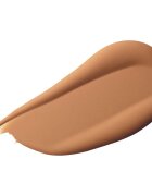 MAC Cosmetics Studio Radiance Serum-Powered Foundation vlažilni tekoči puder odtenek NW47 30 ml