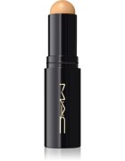 MAC Cosmetics Studio Radiance Skin Tint Stick make-up v paličici odtenek Medium 3 8 g