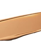 MAC Cosmetics Studio Radiance Skin Tint Stick make-up v paličici odtenek Medium 3 8 g
