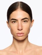 MAC Cosmetics Studio Radiance Skin Tint Stick make-up v paličici odtenek Medium 3 8 g