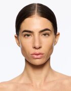 MAC Cosmetics Studio Radiance Skin Tint Stick make-up v paličici odtenek Medium 3 8 g