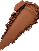 MAC Cosmetics Studio Tech Blot Powder puder odtenek Deep Dark 12 g